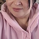 Инна, 52 года