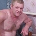 Денис, 45 лет