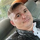 Андрей, 41 год