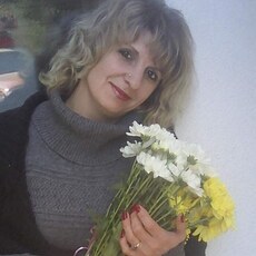 Фотография девушки Ксюша, 45 лет из г. Южный