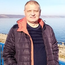 Фотография мужчины Андрей, 54 года из г. Самара