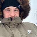 Константин, 37 лет
