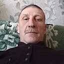 Виктор, 51 год