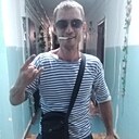 Влад, 37 лет