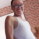 Яков, 55 лет