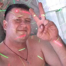 Фотография мужчины Алекс, 47 лет из г. Новороссийск