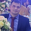 Алекс, 38 лет