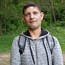Владимир, 38 лет