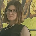 Татьяна, 28 лет