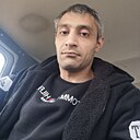 Игорь, 37 лет