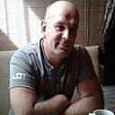 Николай, 51 год