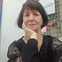 Мария, 62 года