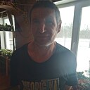 Иван, 48 лет