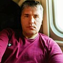 Александр, 55 лет