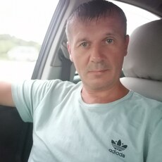 Фотография мужчины Алекс, 44 года из г. Михайловка (Приморский Край)
