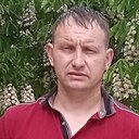 Юрий, 42 года