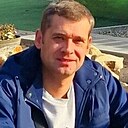 Денис, 46 лет