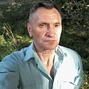 Борис, 62 года