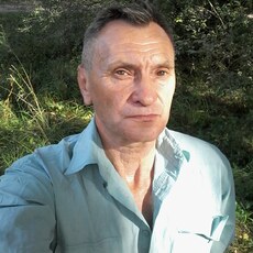 Фотография мужчины Борис, 62 года из г. Столбцы