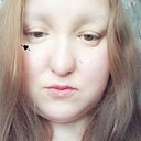 Камила, 34 года