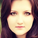 Мария, 35 лет