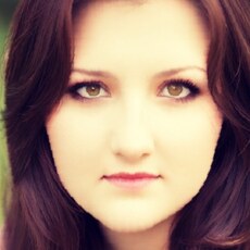 Фотография девушки Мария, 35 лет из г. Барановичи