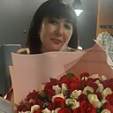 Аселек, 39 лет