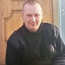 Алексей, 43 года