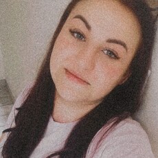 Фотография девушки Natalia, 26 лет из г. Киев