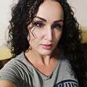 Мария, 44 года