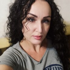 Фотография девушки Мария, 44 года из г. Ефремов