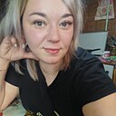 Евгения, 35 лет