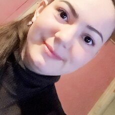 Фотография девушки Daniela, 36 лет из г. Сороки
