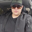 Ильгиз, 28 лет