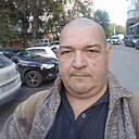 Павел, 55 лет