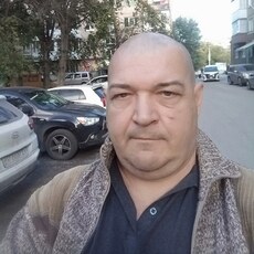 Фотография мужчины Павел, 55 лет из г. Ачинск