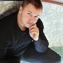 Алексей, 30 лет
