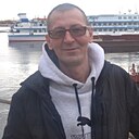 Дмитрий, 43 года