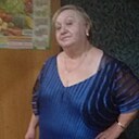 Алевтина, 66 лет