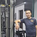 Игорь, 36 лет