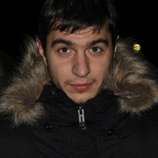 Фотография мужчины Артем, 31 год из г. Волжский