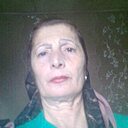 Милана, 60 лет