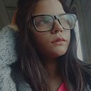 Анастасия, 27 лет