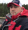 Андрей, 44 года