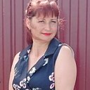 Лена, 40 лет