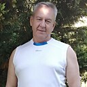 Алекс, 53 года