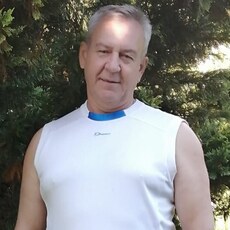 Фотография мужчины Алекс, 53 года из г. Астрахань