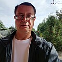 Федір, 50 лет