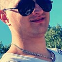 Игорь, 30 лет