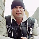 Сергей, 36 лет